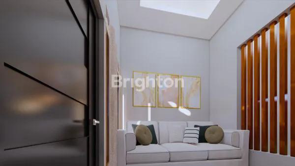 image DIJUAL RUMAH SULTAN HAJI WAYHALIM BANDAR LAMPUNG (7)