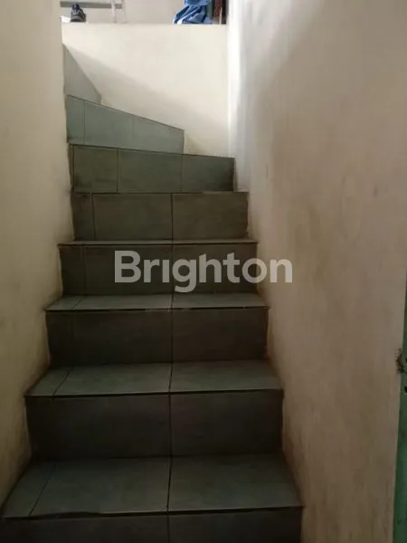 image RUKO MAINROAD SUDIRMAN DEKAT PANAMA PARK (8)