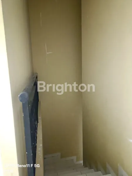 image RUKO HOEK  JL. BOULEVARD RAYA GADING SERPONG TANGERANG (4)