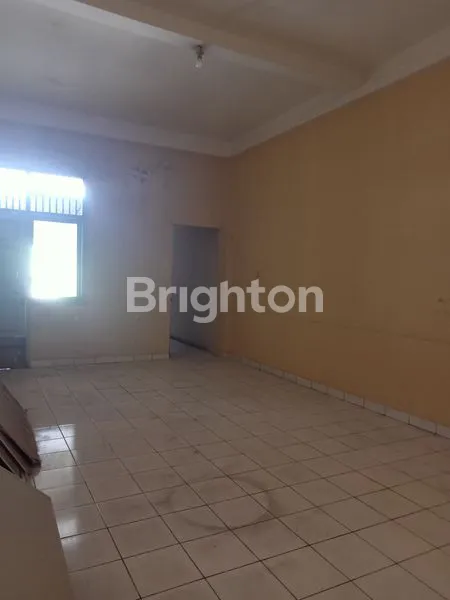 image DISEWA RUKO GAJAH MADA BANDAR LAMPUNG (6)