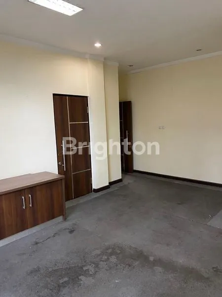 image DISEWAKAN RUKO DI CIKARANG BARAT DEKAT PINTU KELUAR TOL (5)