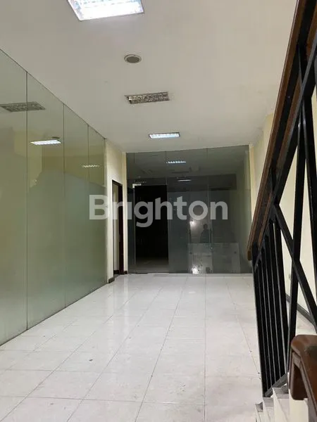 image DISEWAKAN RUKO DI CIKARANG BARAT DEKAT PINTU KELUAR TOL (4)