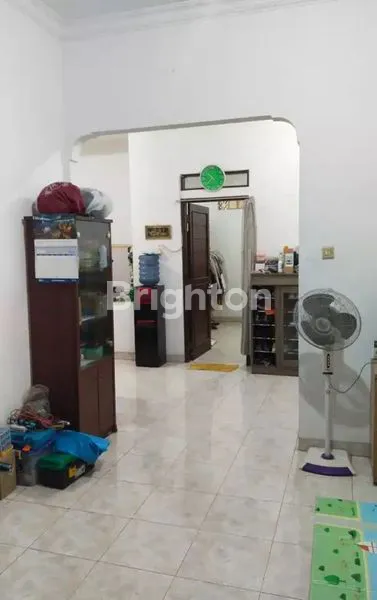 image RUMAH SIAP HUNI DI PERUMAHAN MIGAS JOGLO (2)