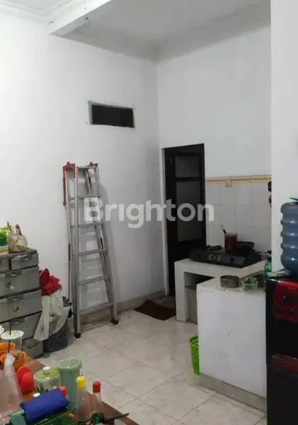 image RUMAH SIAP HUNI DI PERUMAHAN MIGAS JOGLO (3)