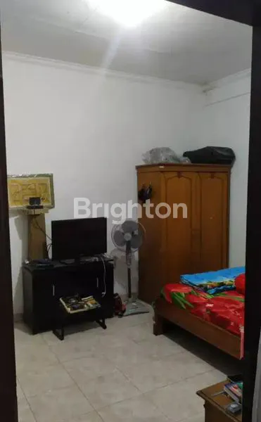 image RUMAH SIAP HUNI DI PERUMAHAN MIGAS JOGLO (4)