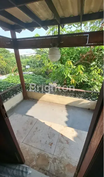 image RUMAH BALI VIBES DI PENJARINGAN SARI, DEKAT RSUD DAN MERR (5)