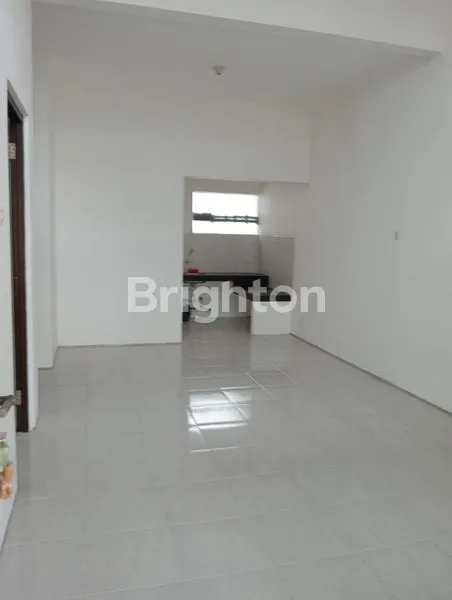 image RUMAH BABATAN WIYUNG  (2)