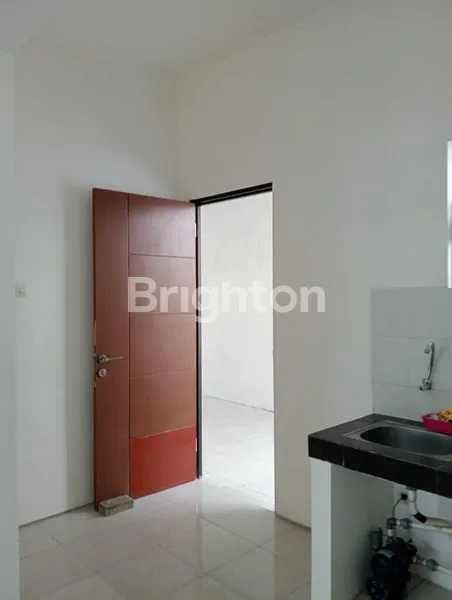 image RUMAH BABATAN WIYUNG  (4)