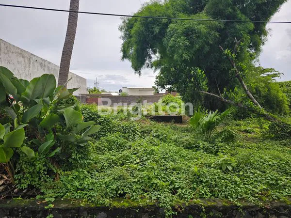 image TANAH 7 ARE JL RAYA KEROBOKAN LOKASI RAME DAN STRATEGIS (4)