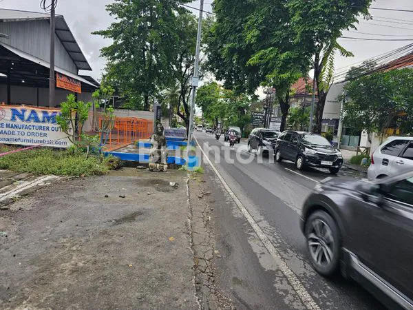 image TANAH 7 ARE JL RAYA KEROBOKAN LOKASI RAME DAN STRATEGIS (7)