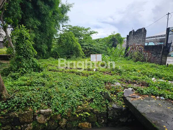 image TANAH 7 ARE JL RAYA KEROBOKAN LOKASI RAME DAN STRATEGIS (5)