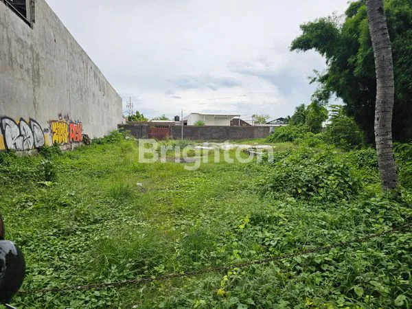 image TANAH 7 ARE JL RAYA KEROBOKAN LOKASI RAME DAN STRATEGIS (3)