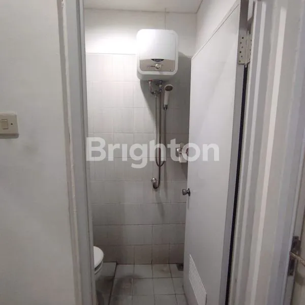 image RUMAH DIJUAL MAGNOLIA RESIDENCE JATAKE FULL FURNISH (4)