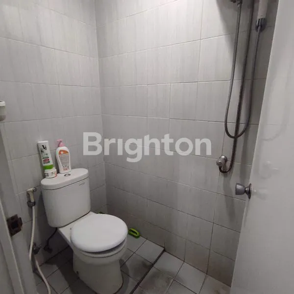 image RUMAH DIJUAL MAGNOLIA RESIDENCE JATAKE FULL FURNISH (3)