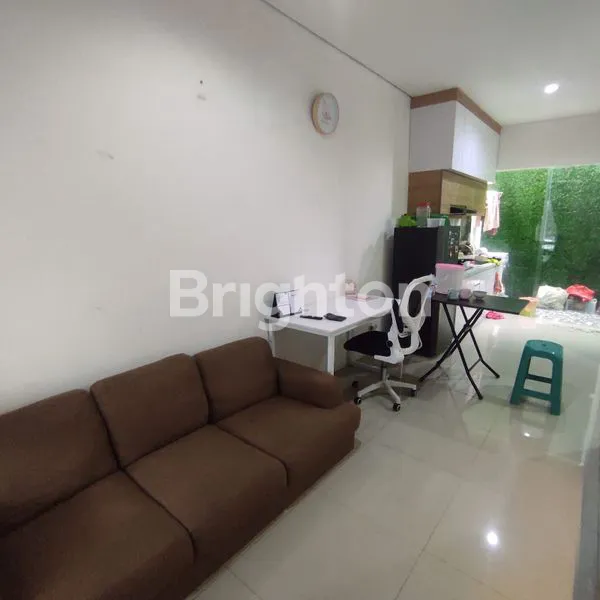 image RUMAH DIJUAL MAGNOLIA RESIDENCE JATAKE FULL FURNISH (5)