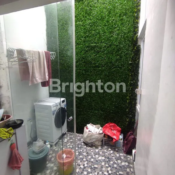 image RUMAH DIJUAL MAGNOLIA RESIDENCE JATAKE FULL FURNISH (6)