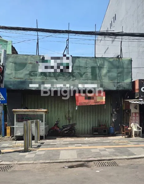 image RUKO 0 JALAN RAYA LOKASI STRATEGIS DHARMAHUSADA (1)