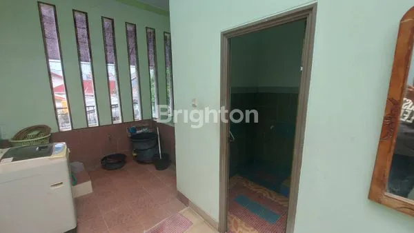 image RUMAH 2.LANTAI + ROOFTOP SIAP HUNI DI CIMANGGIS DEPOK (8)