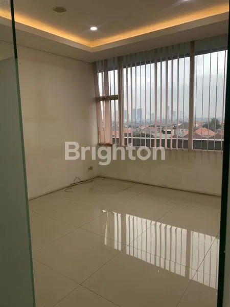 image SPAZIO OFFICE TOWER UNTI LANGKA (4)