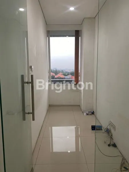 image SPAZIO OFFICE TOWER UNTI LANGKA (5)