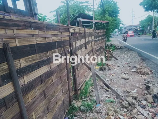 image TANAH LUAS SIAP BANGUN DI GRESIK (1)