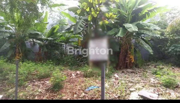 Gambar Property KAVLING HUK DEKAT KE MAL KELAPA GADING JAKARTA UTARA