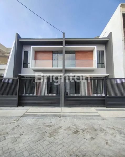 image RUMAH BARU BARUK UTARA (1)