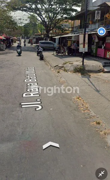 image RUKO MURAH RAMAI DI DRIYOREJO, JURUSAN SURABAYA WIYUNG KE GRESIK (2)