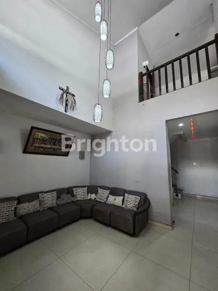 image RUMAH PLUIT MAS (2)