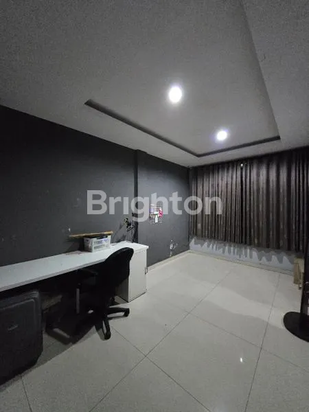 image RUMAH PLUIT MAS (5)