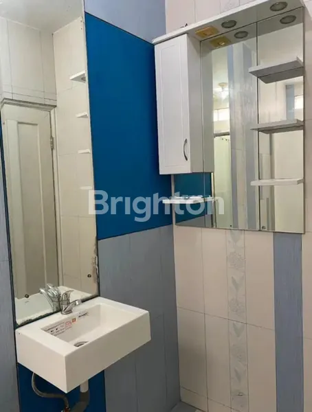 image  RUMAH DI JALAN ADITYAWARMAN PUSAT KOTA SURABAYA  (7)