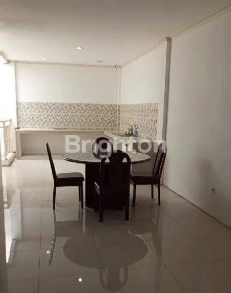 image SIAP PAKAI GUDANG 2 LANTAI AREA KENJERAN, SURABAYA TIMUR (5)