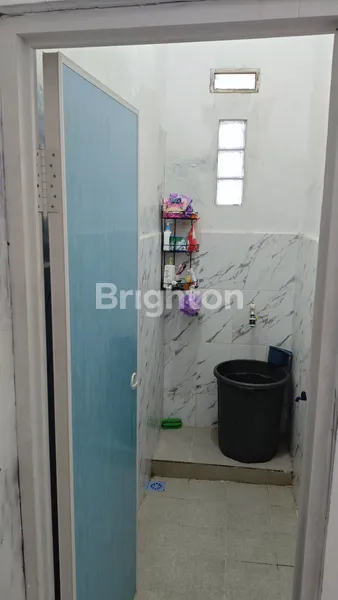 image RUMAH 1 LANTAI SIAP HUNI BANYU URIP (4)