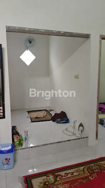 image RUMAH 1 LANTAI SIAP HUNI BANYU URIP (7)