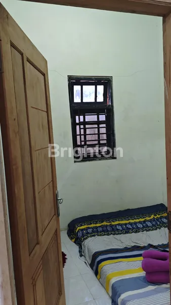 image RUMAH 1 LANTAI SIAP HUNI BANYU URIP (8)