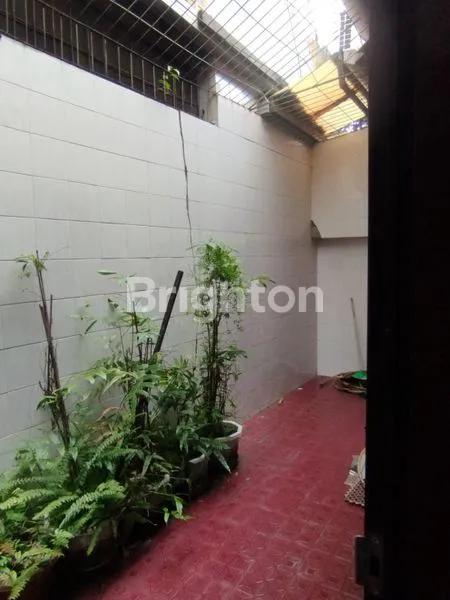 image DIJUAL  MURAH RUMAH PURNAMA PONTIANAK (8)