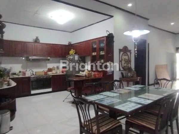 image DIJUAL  MURAH RUMAH PURNAMA PONTIANAK (7)