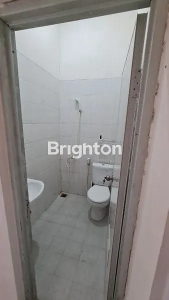 image SERAMBI JAKARTA TIPE EDELWEIS  (7)