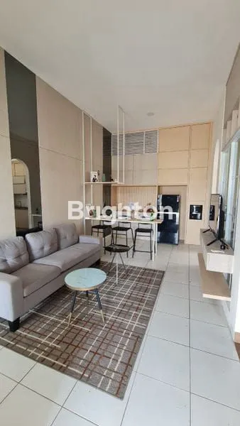 image SERAMBI JAKARTA TIPE EDELWEIS  (2)