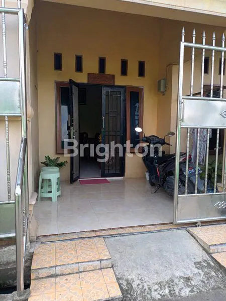 image JUAL RUMAH (1)