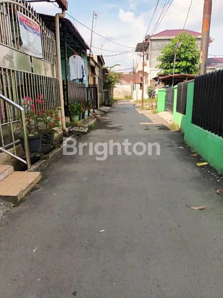 image JUAL RUMAH (2)