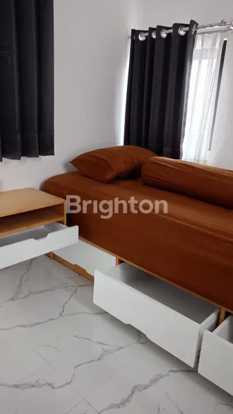 image RUMAH KOS 3 LANTAI DI DAERAH SUHAT MALANG (5)