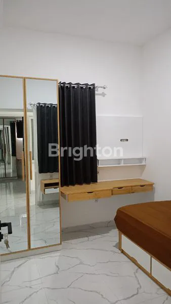 image RUMAH KOS 3 LANTAI DI DAERAH SUHAT MALANG (2)