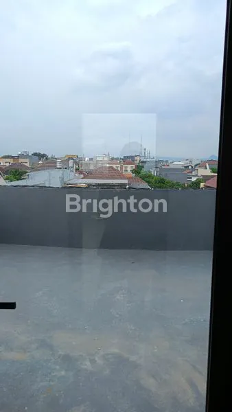 image RUMAH KOS 3 LANTAI DI DAERAH SUHAT MALANG (4)