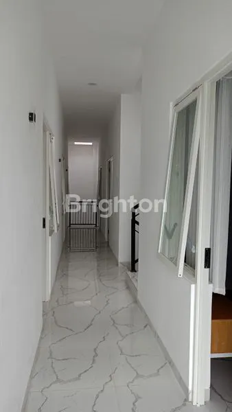 image RUMAH KOS 3 LANTAI DI DAERAH SUHAT MALANG (3)