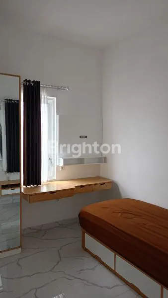 image RUMAH KOS 3 LANTAI DI DAERAH SUHAT MALANG (7)