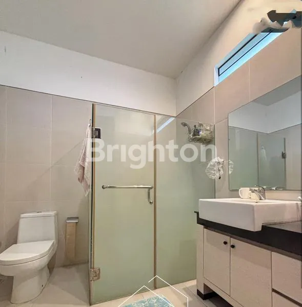 image RUMAH MEWAH BINTARO (2)