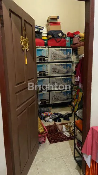 image RUMAH MURAH TENGAH KOTA (3)