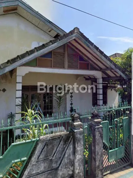 image RUMAH DEKAT FLYOVER JAKABARING (3)