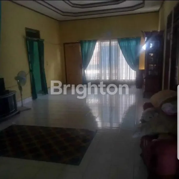 image RUMAH DEKAT FLYOVER JAKABARING (6)